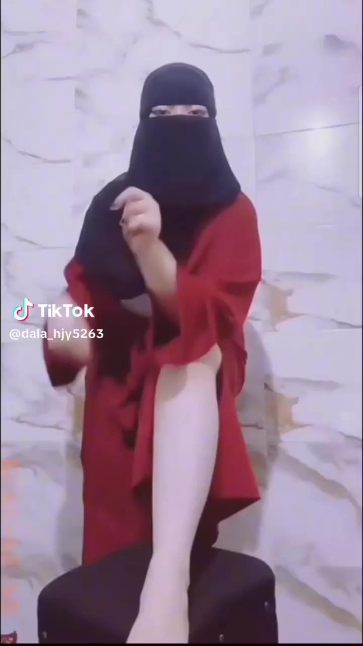 @رقص فاخر