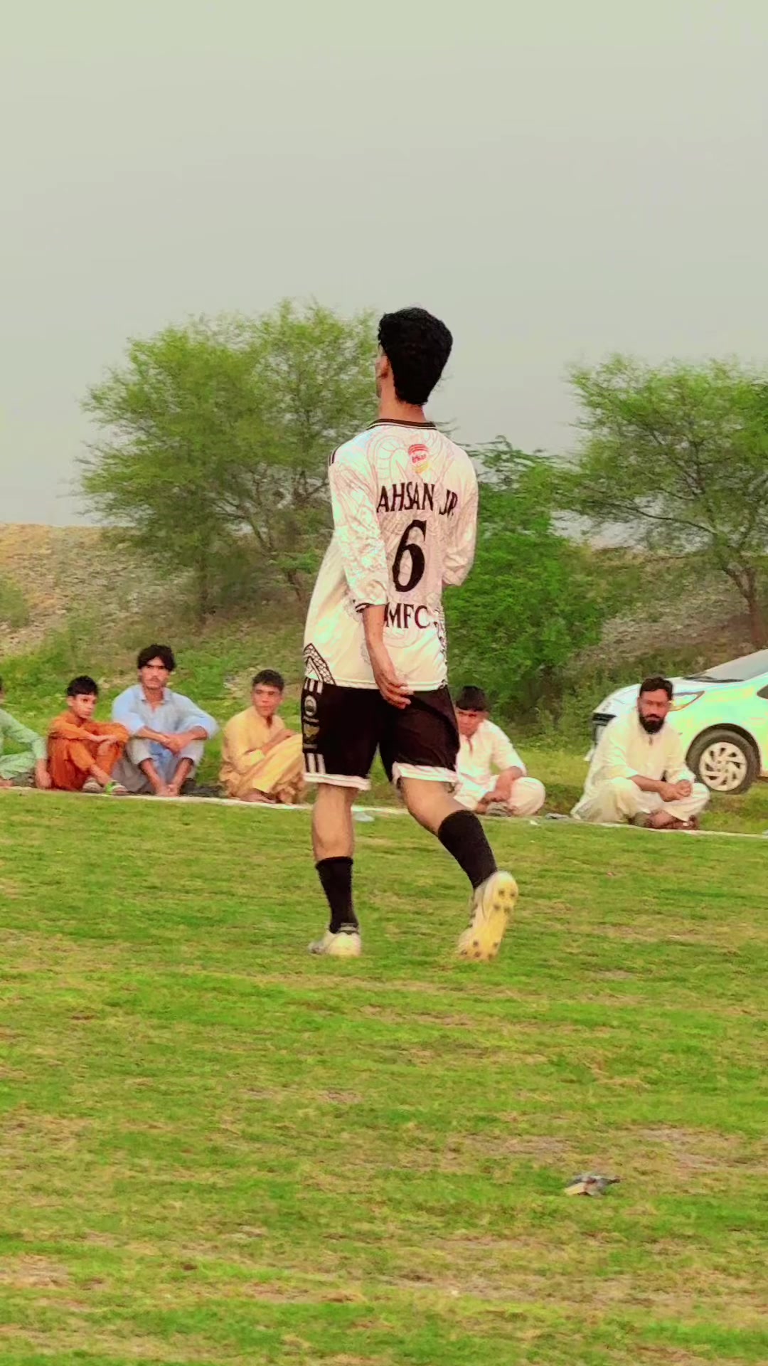 @🎖️UNDER18F00TBALL🎖️