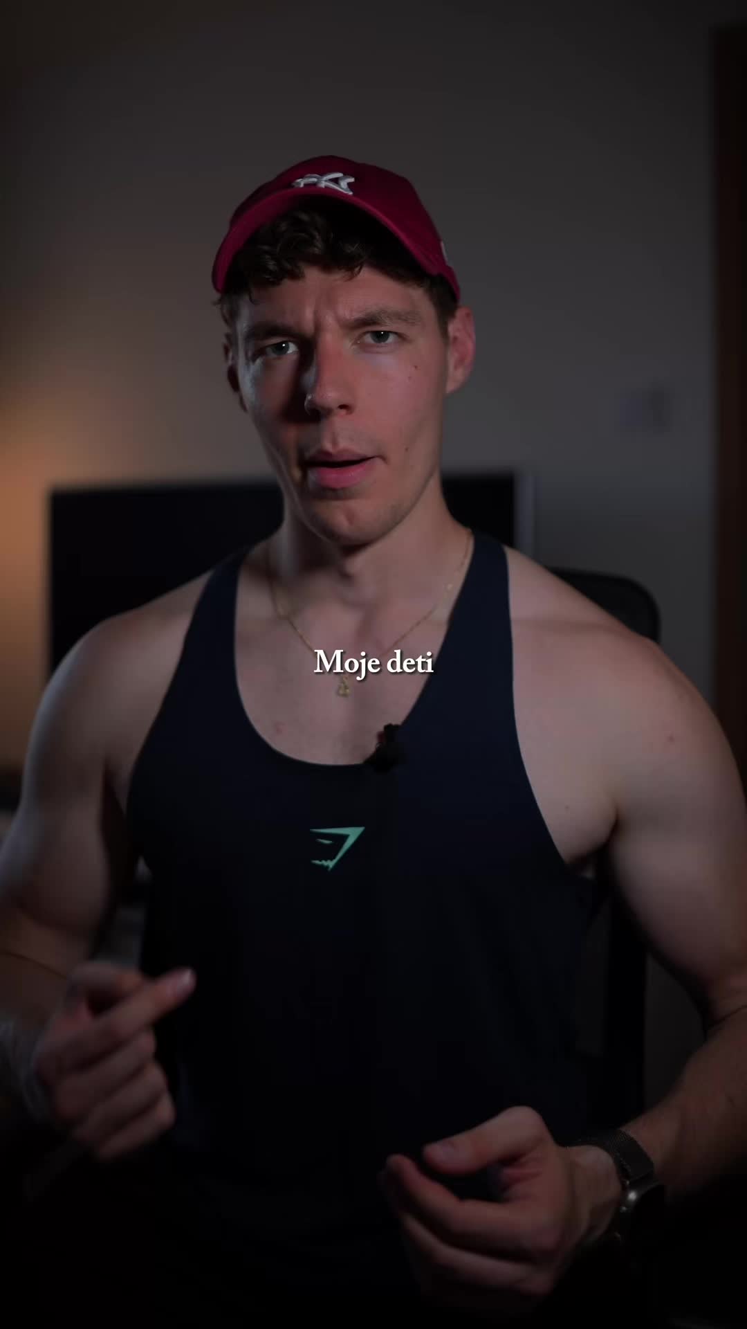 @D&aacute;vid Madzin