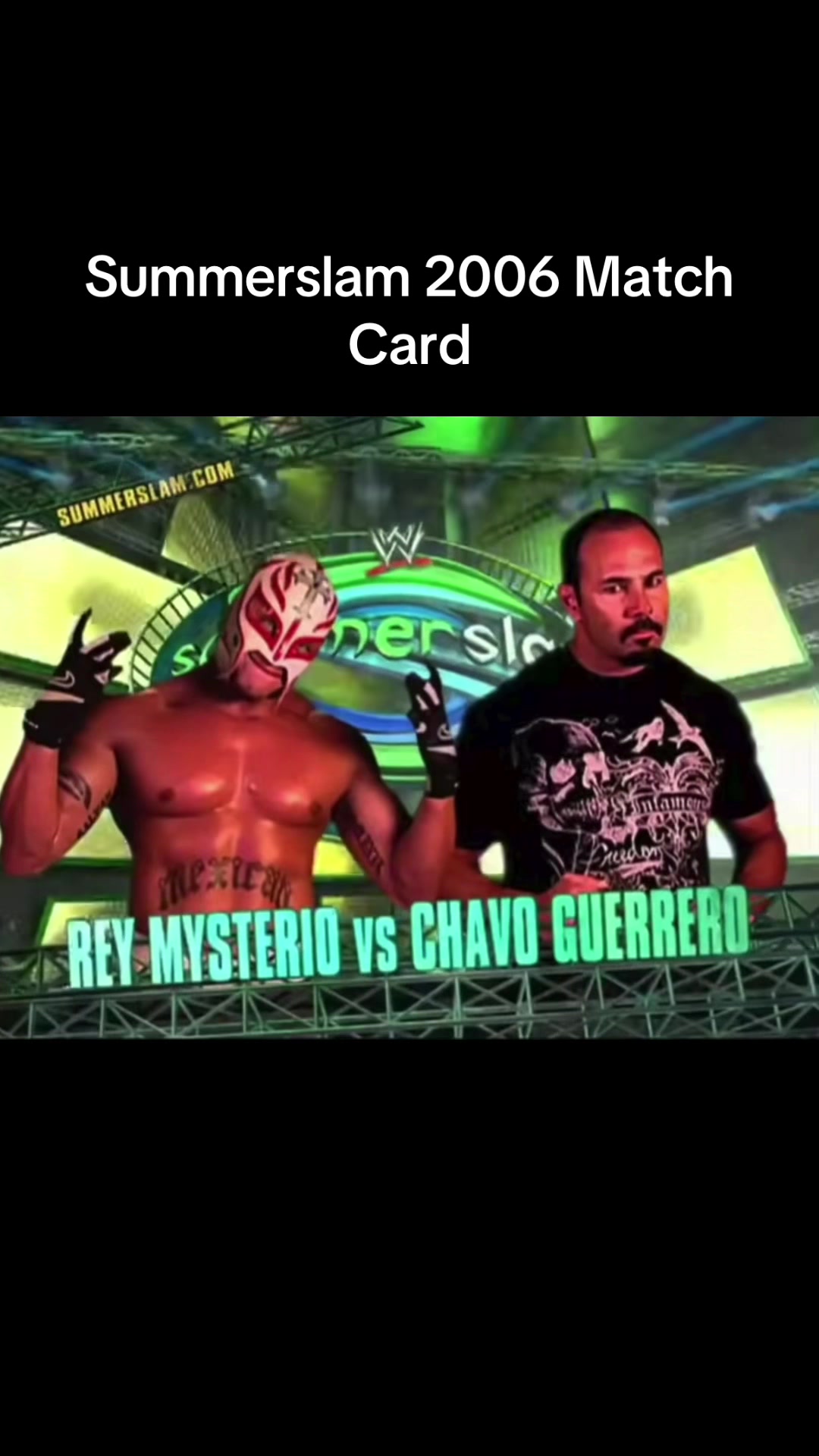 @G Pro Wrestling