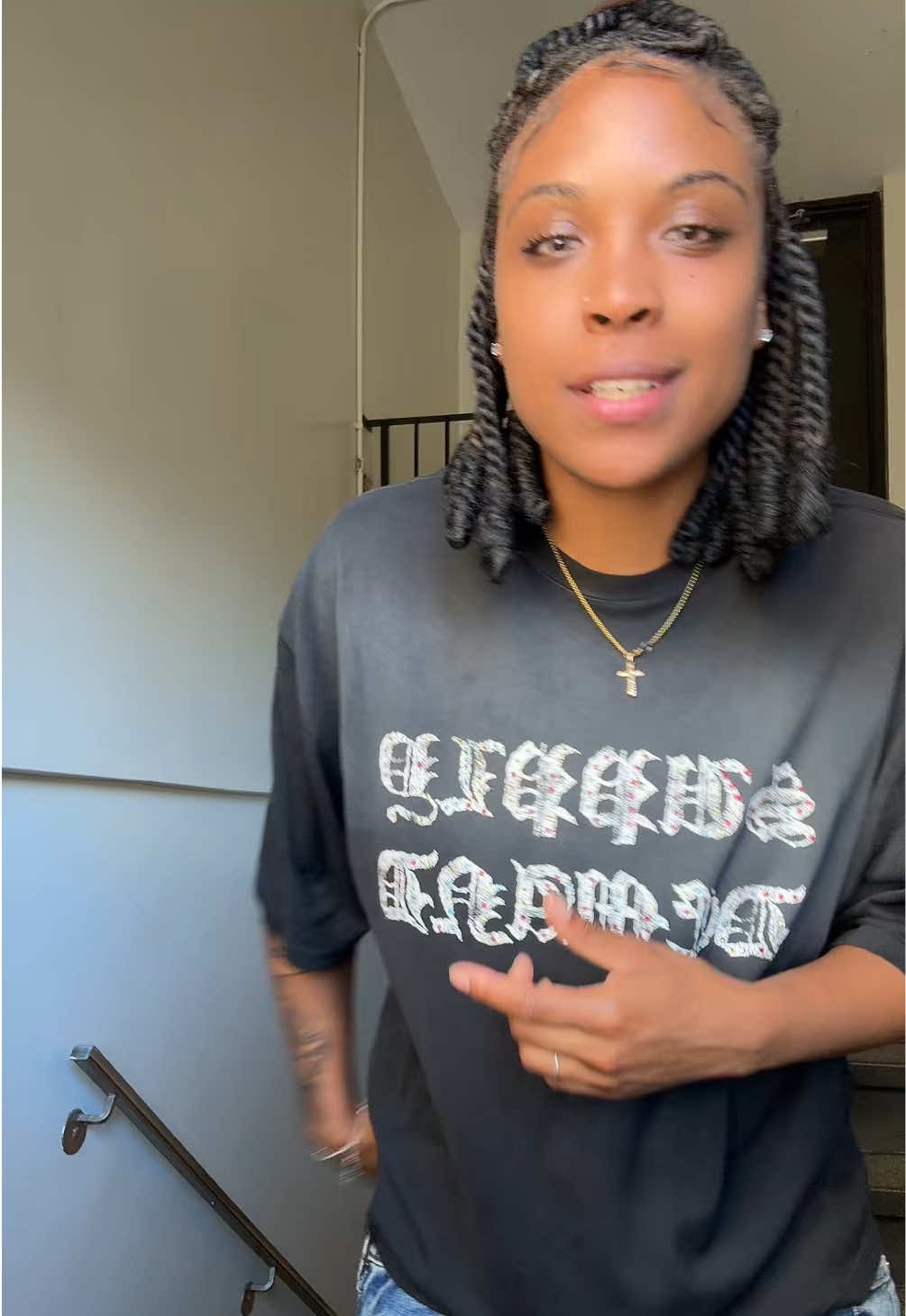 @Dessisweetie👑🦋