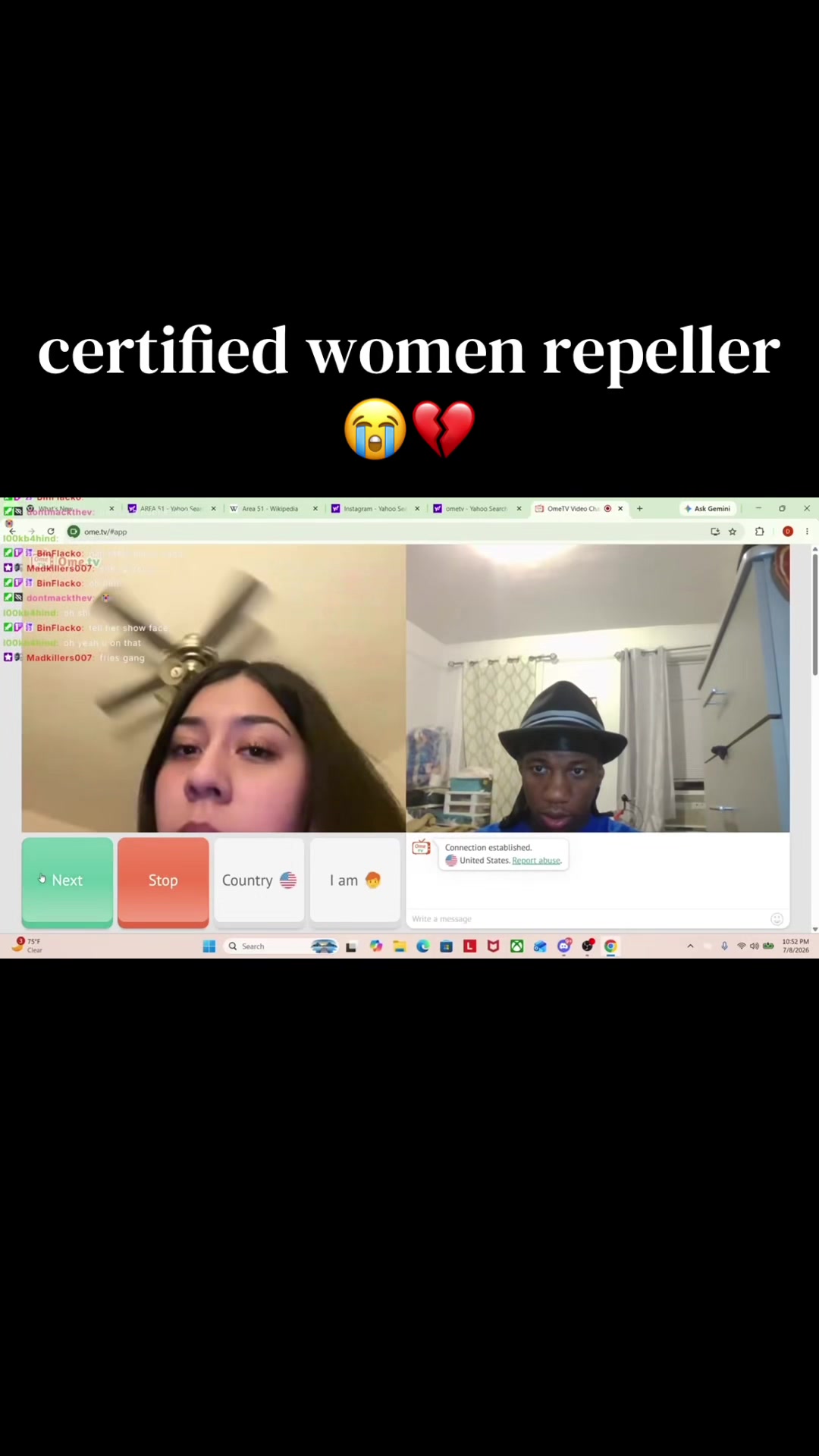 @Dev0nti
