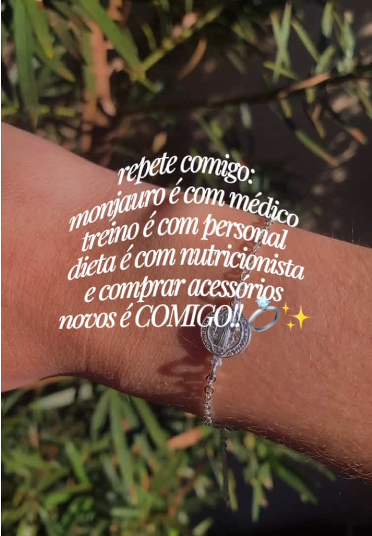 @pratalavie