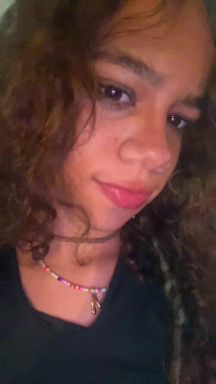 @llulluferrazs2