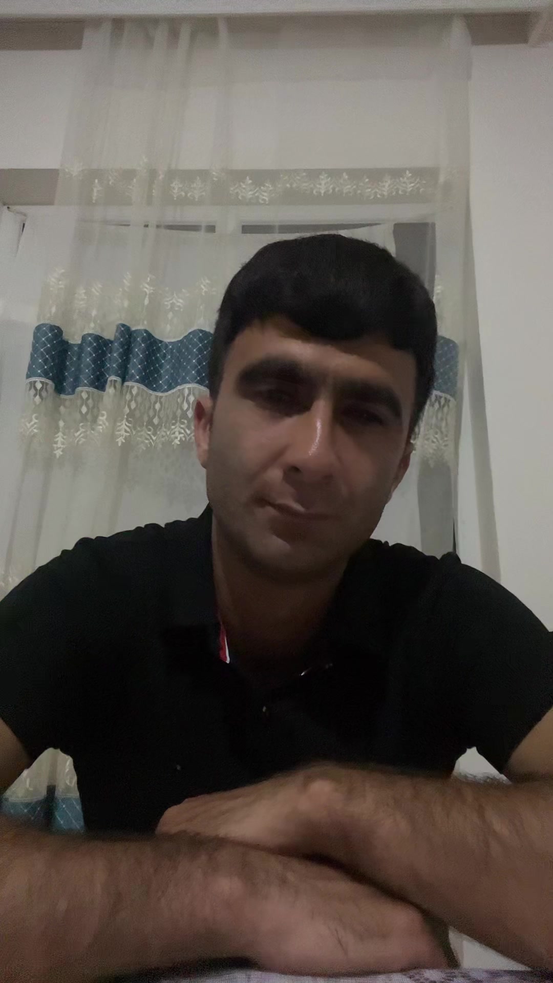 @elvinbaxsov054