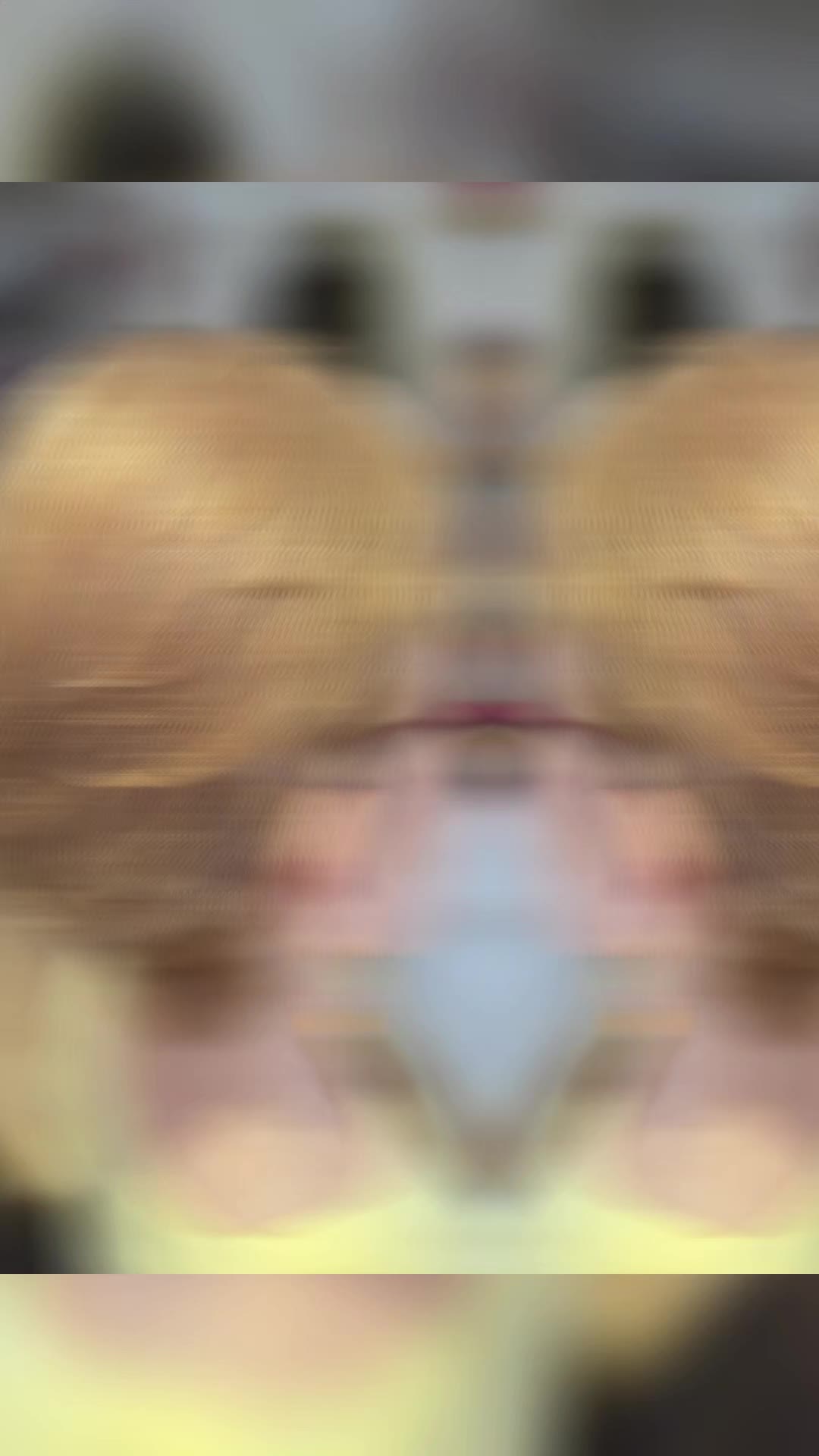 @HairbyEl21