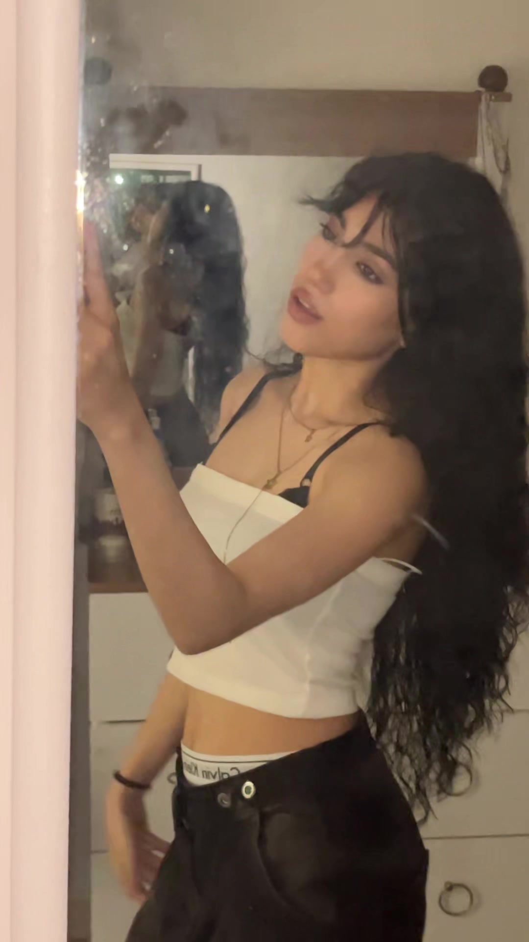 @BB👩🏻&zwj;🦱