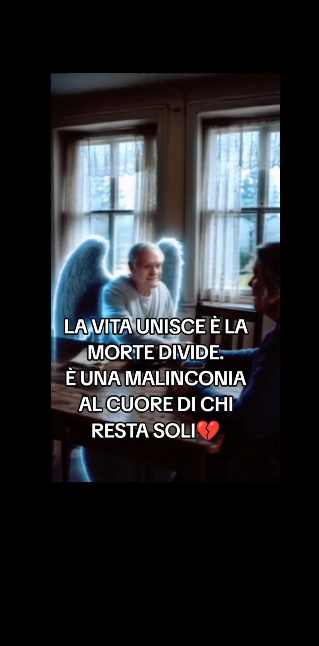 @Rita &amp;Lello stigliano