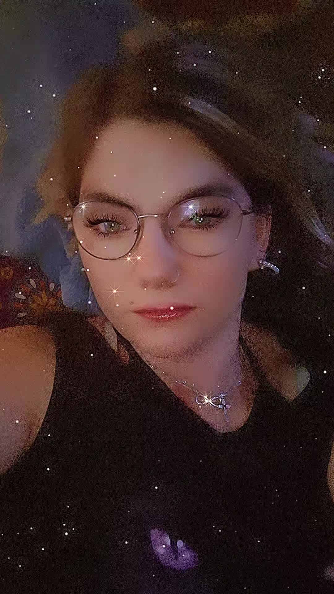 @Carmen Hoffmann3655