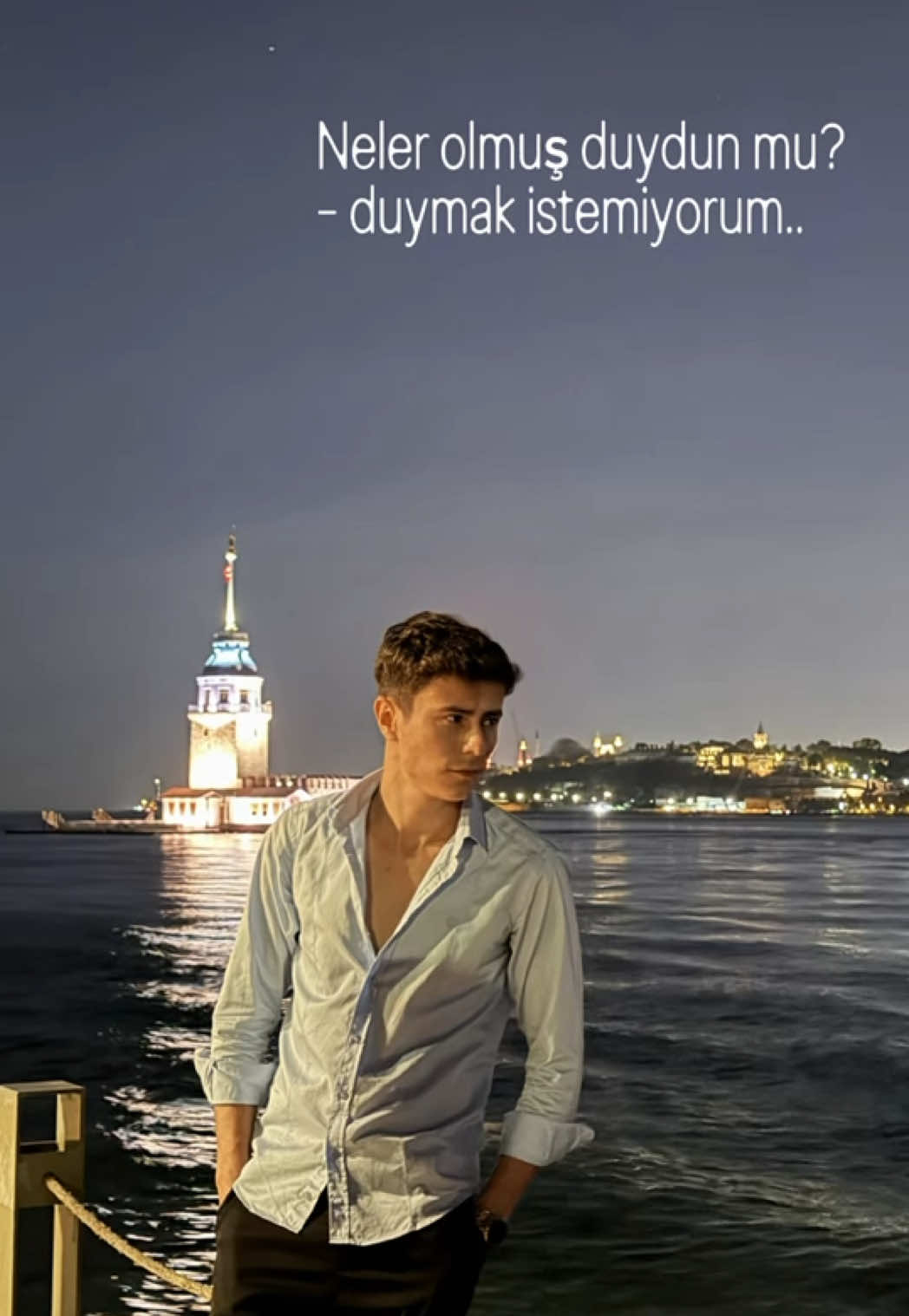@𝐊𝐚𝐫𝐭𝐚𝐋