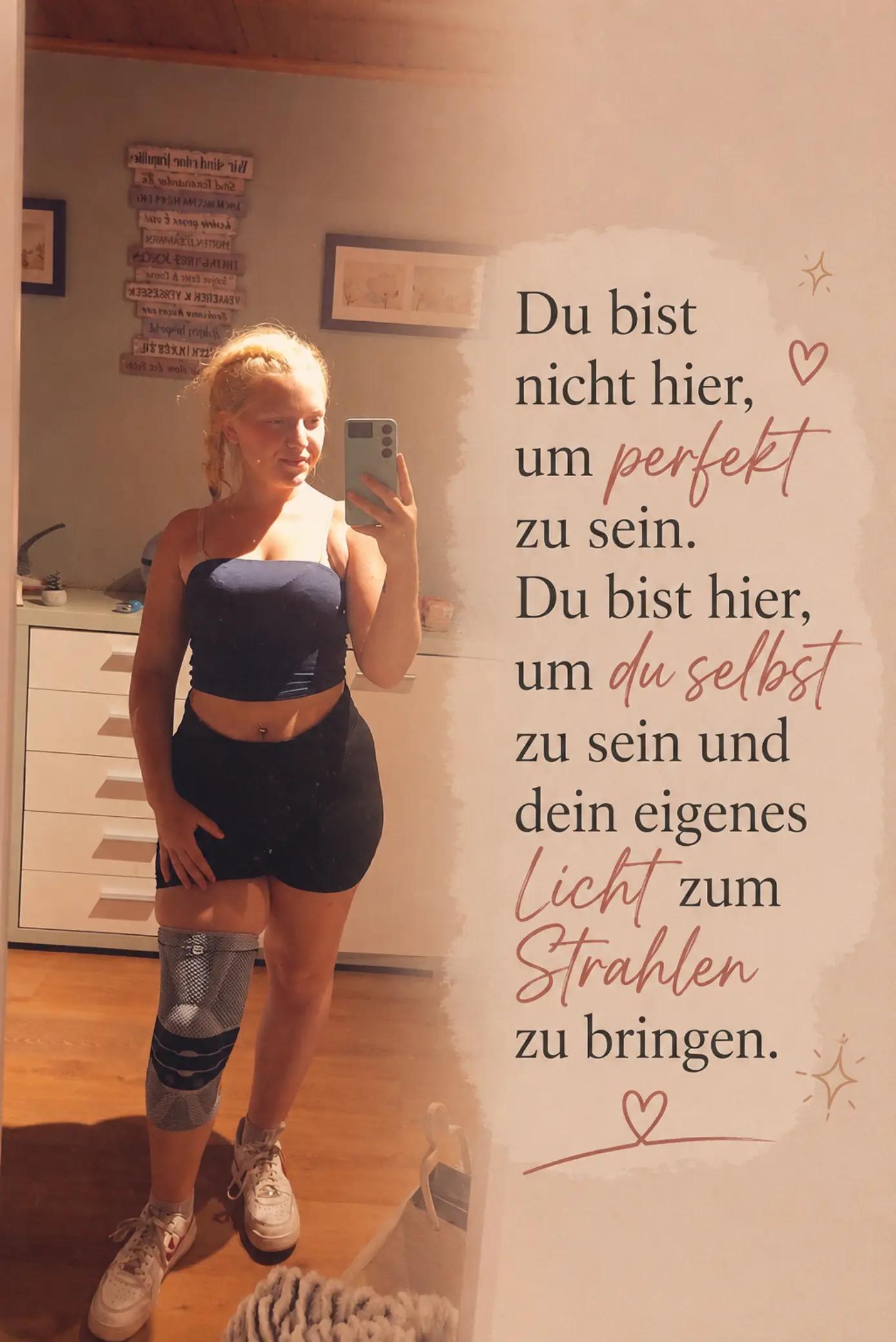 @Lena🇩🇪🦅