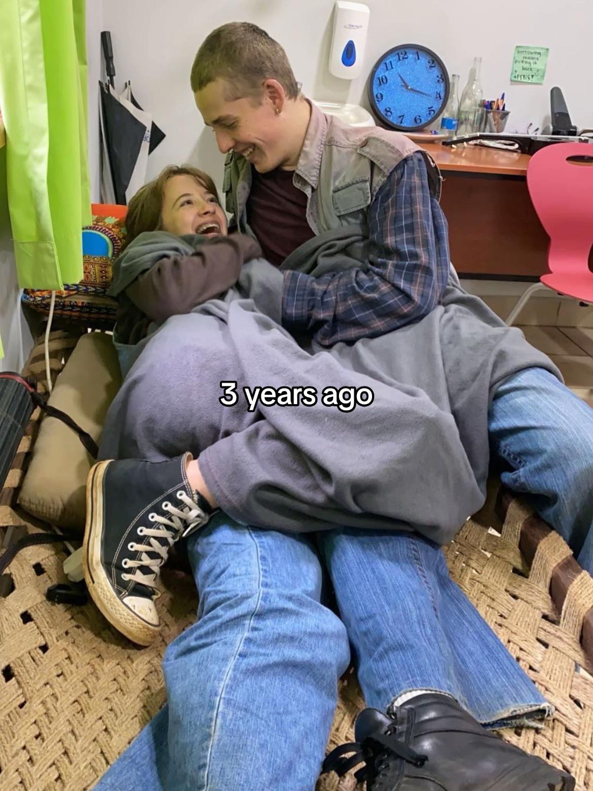 @sarah!