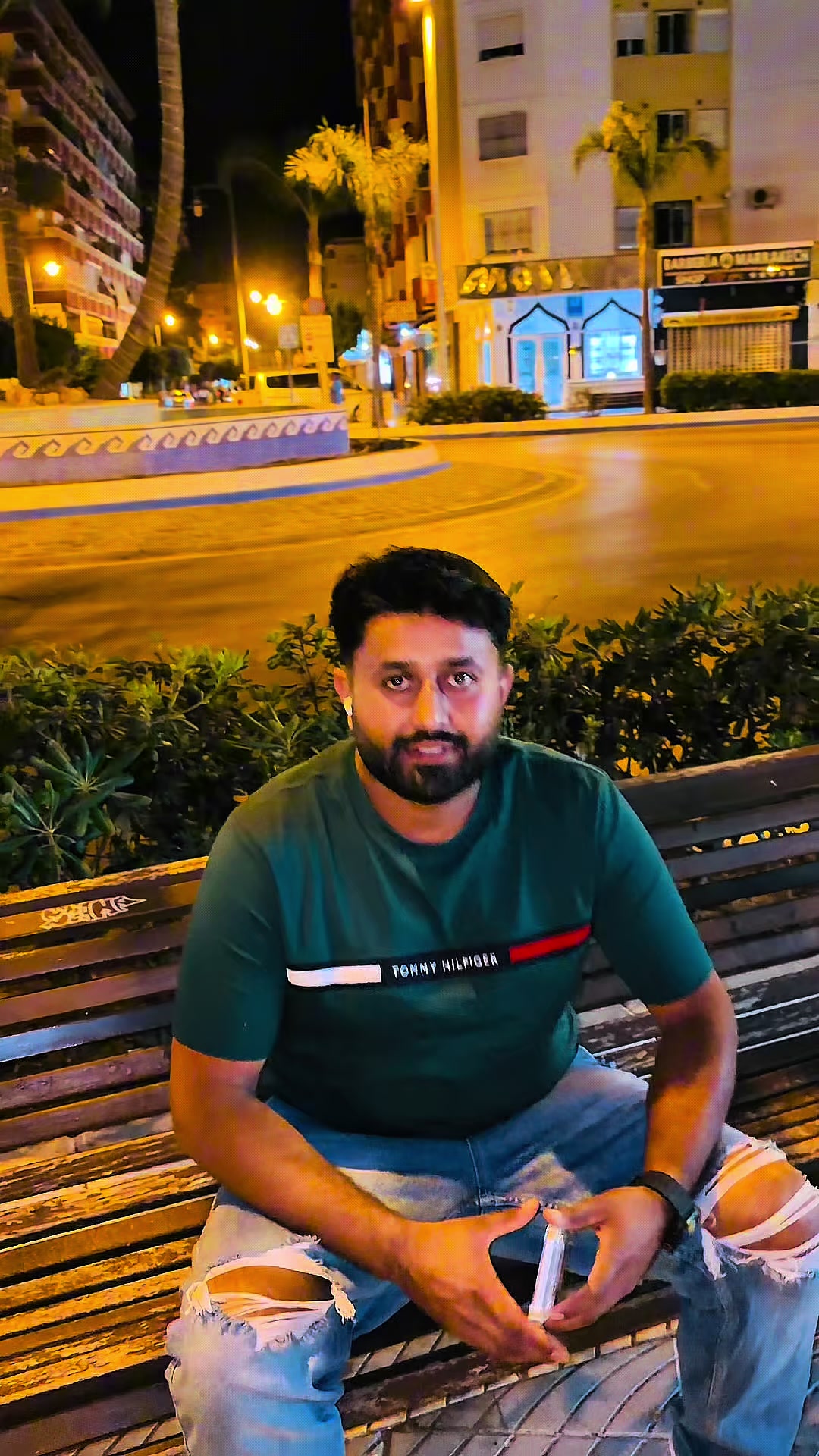 @A.warraich53