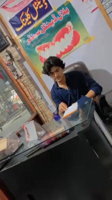 @تنولی ذارتی الہ ☠️✨