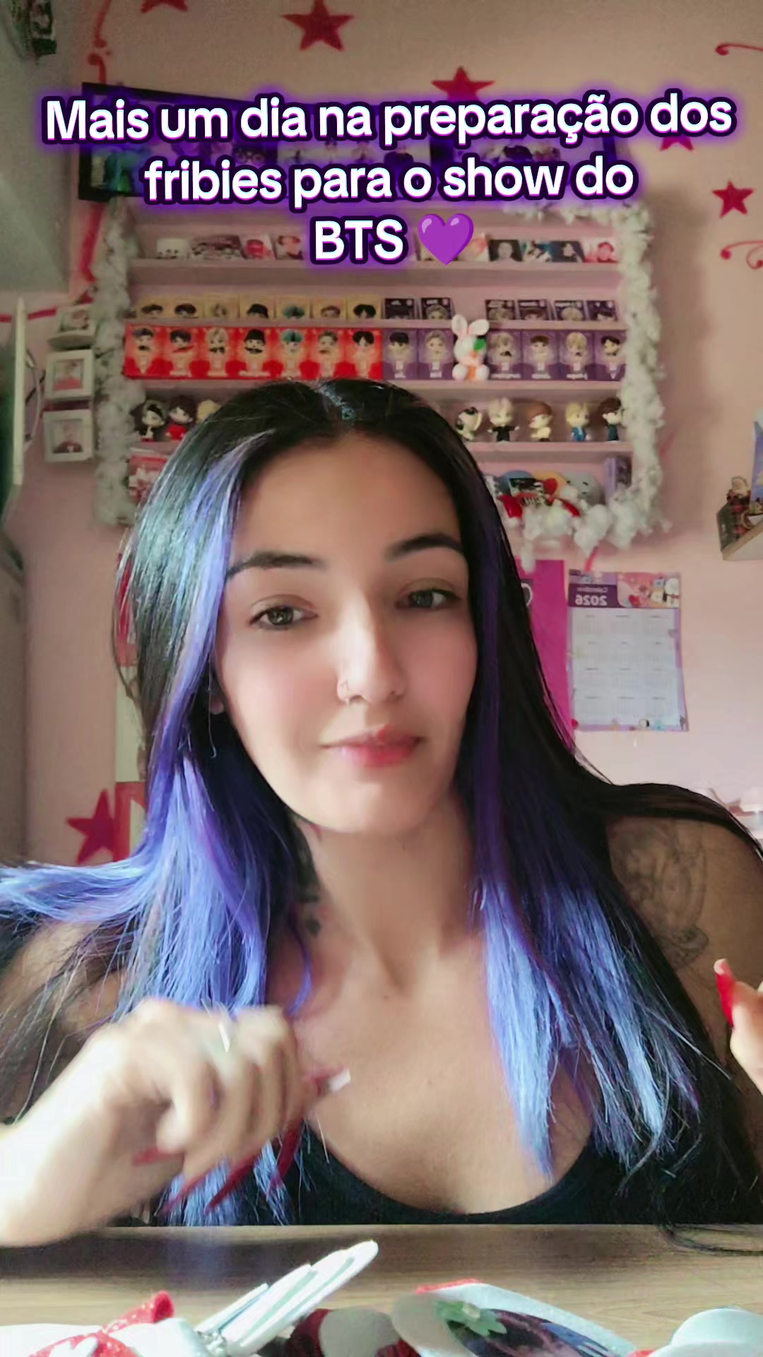 @@Bia_MamaeArmy💜🫰🏻