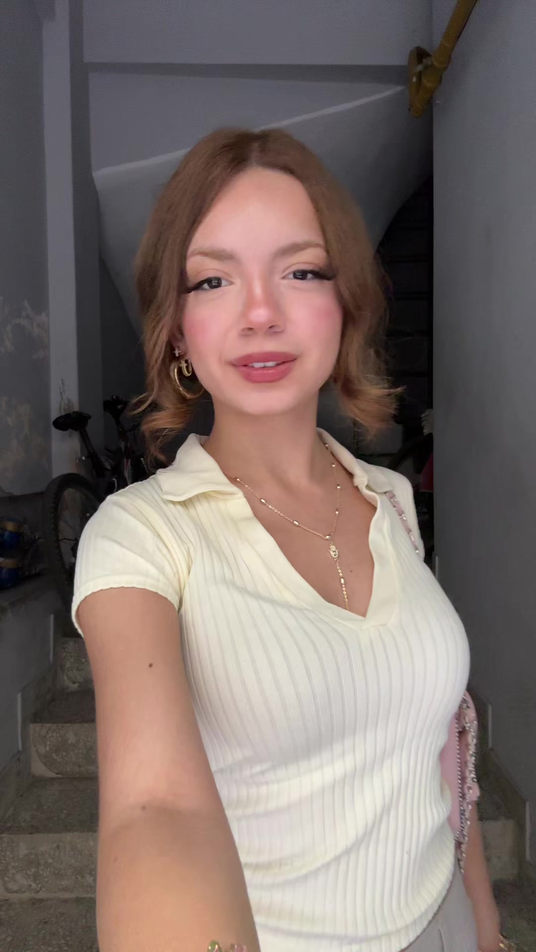 @selin yalcinkaya