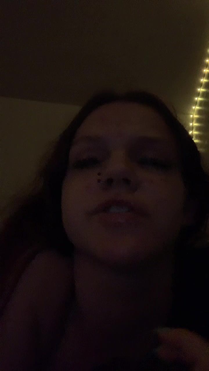 @💕🧸