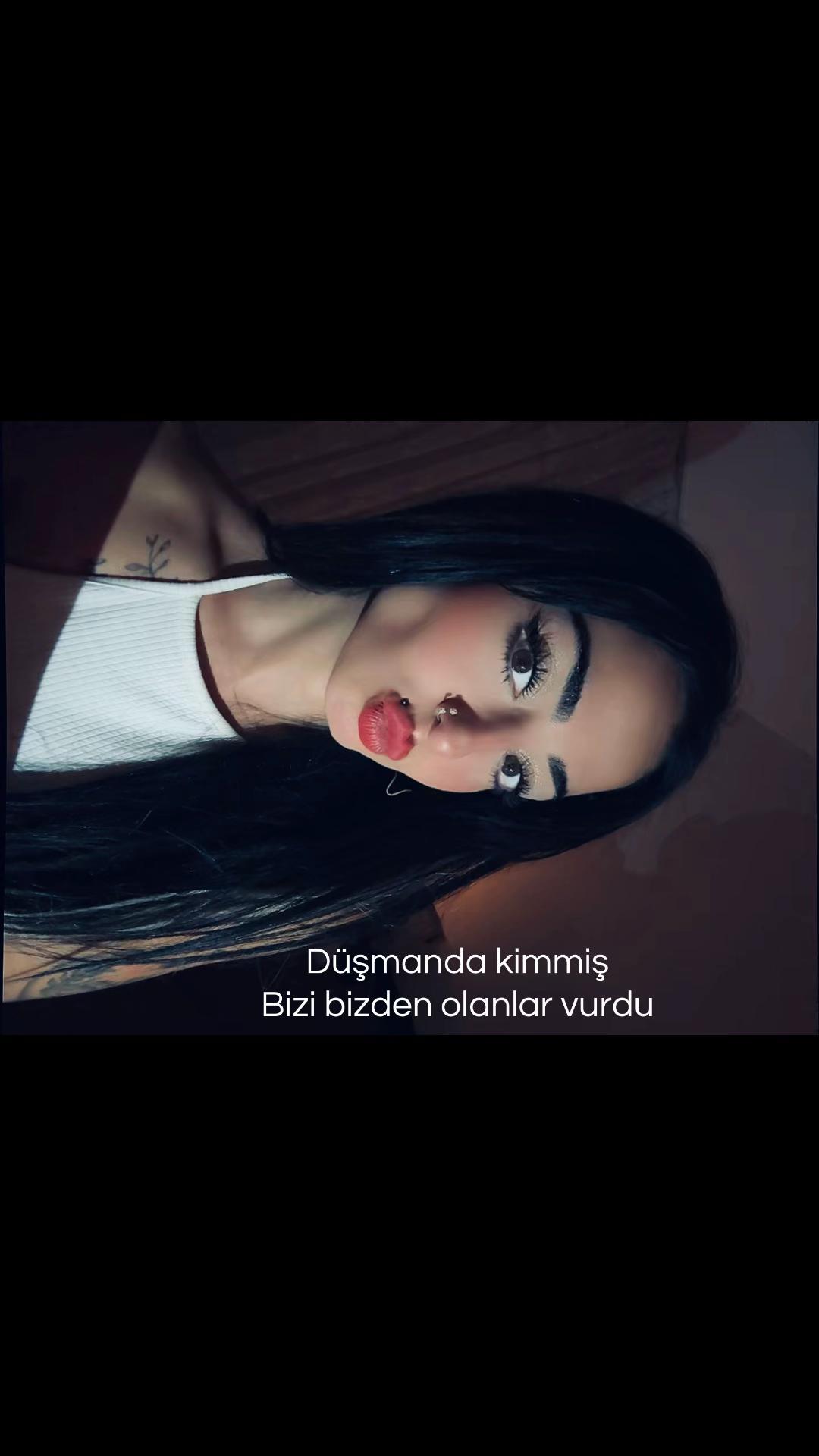 @𝐑𝐚𝐛𝐢𝐚