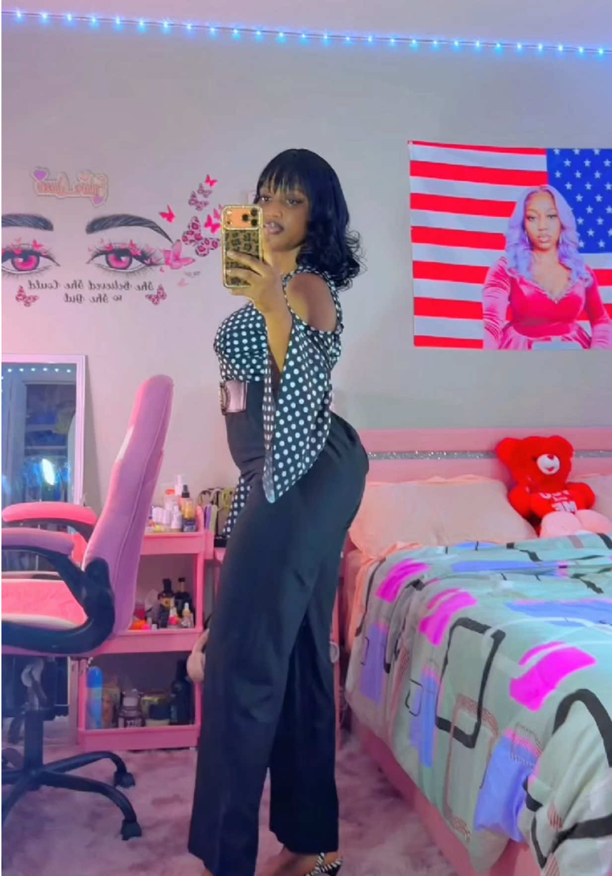 @Future_Queen👸🦋🌺