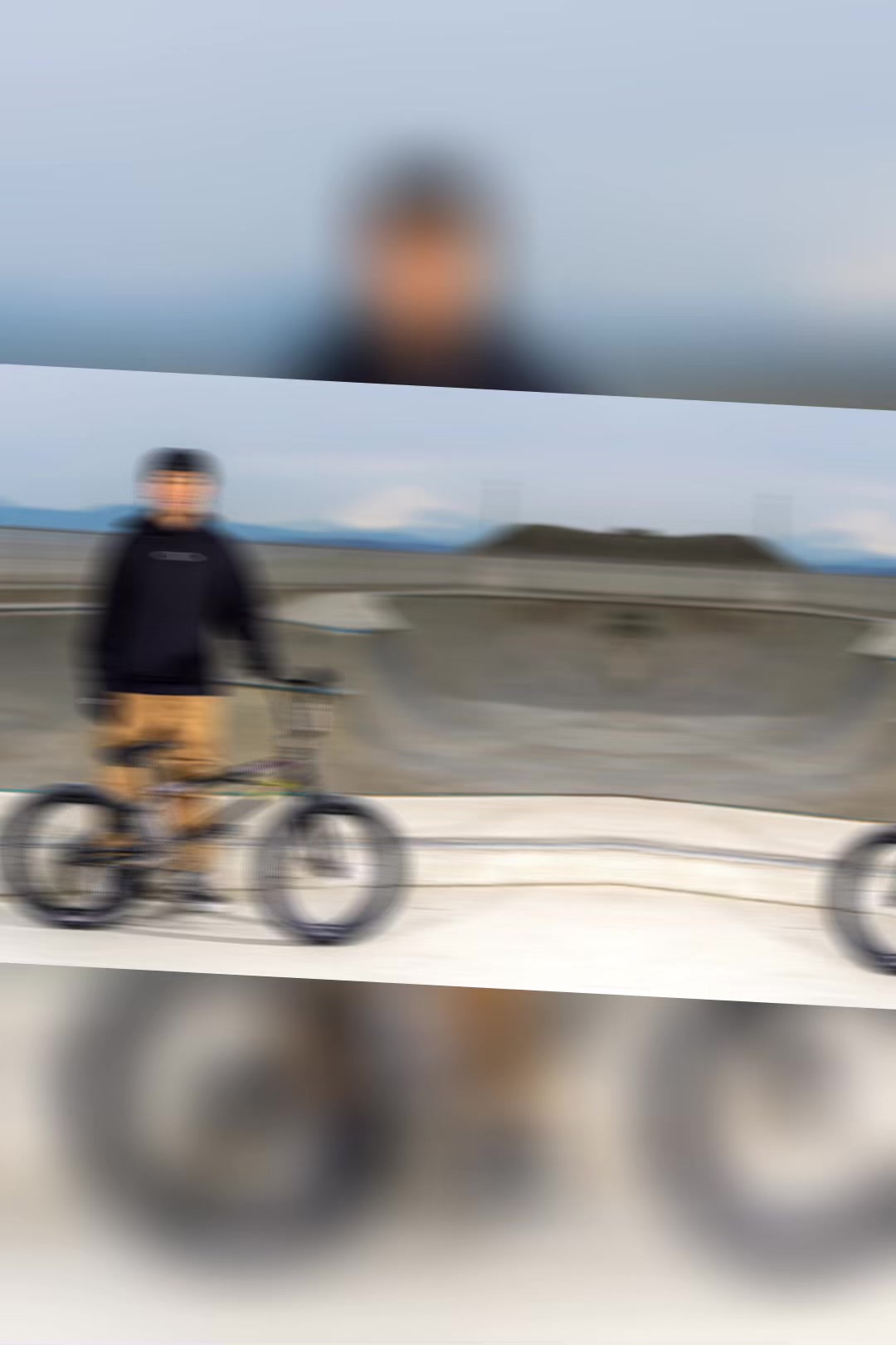 @HUNTIME CYCLE STORE
