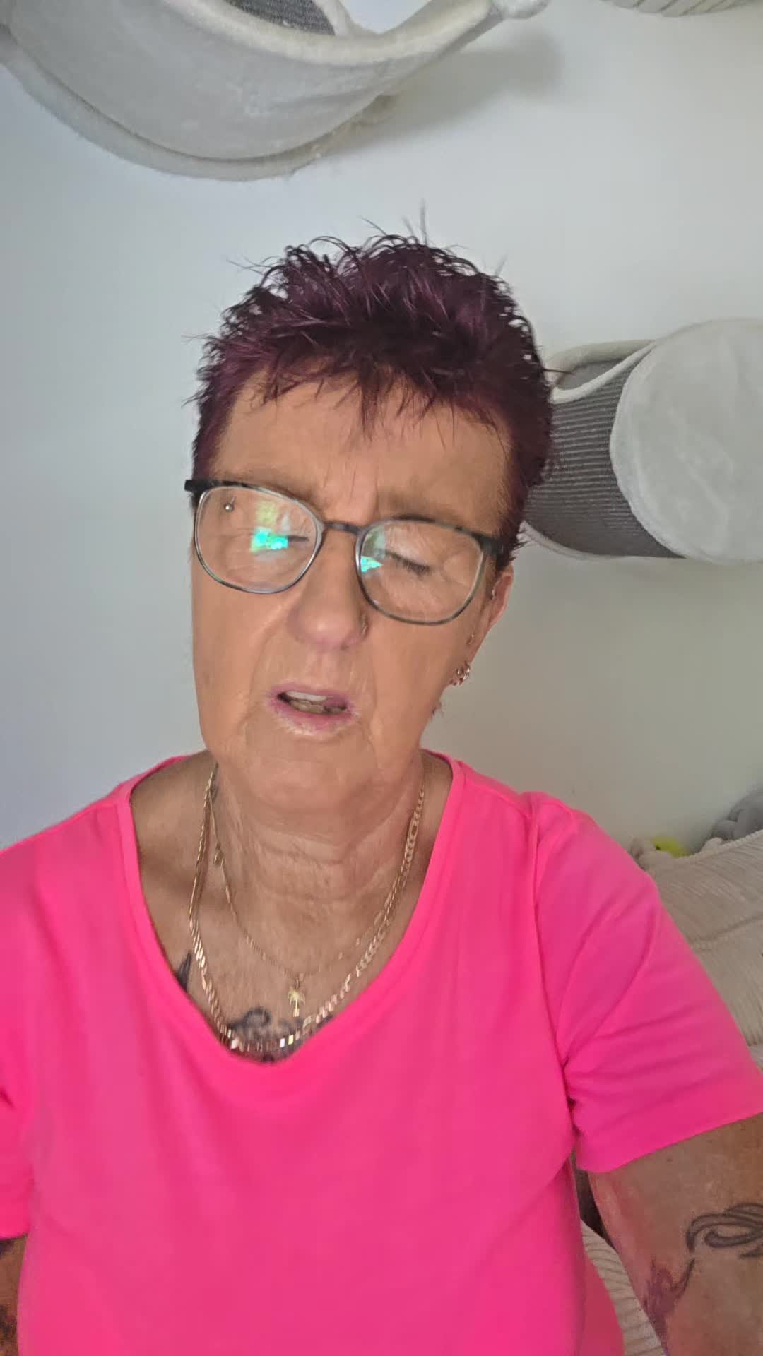 @🌟Gabi🌟Sternchenoma🌟