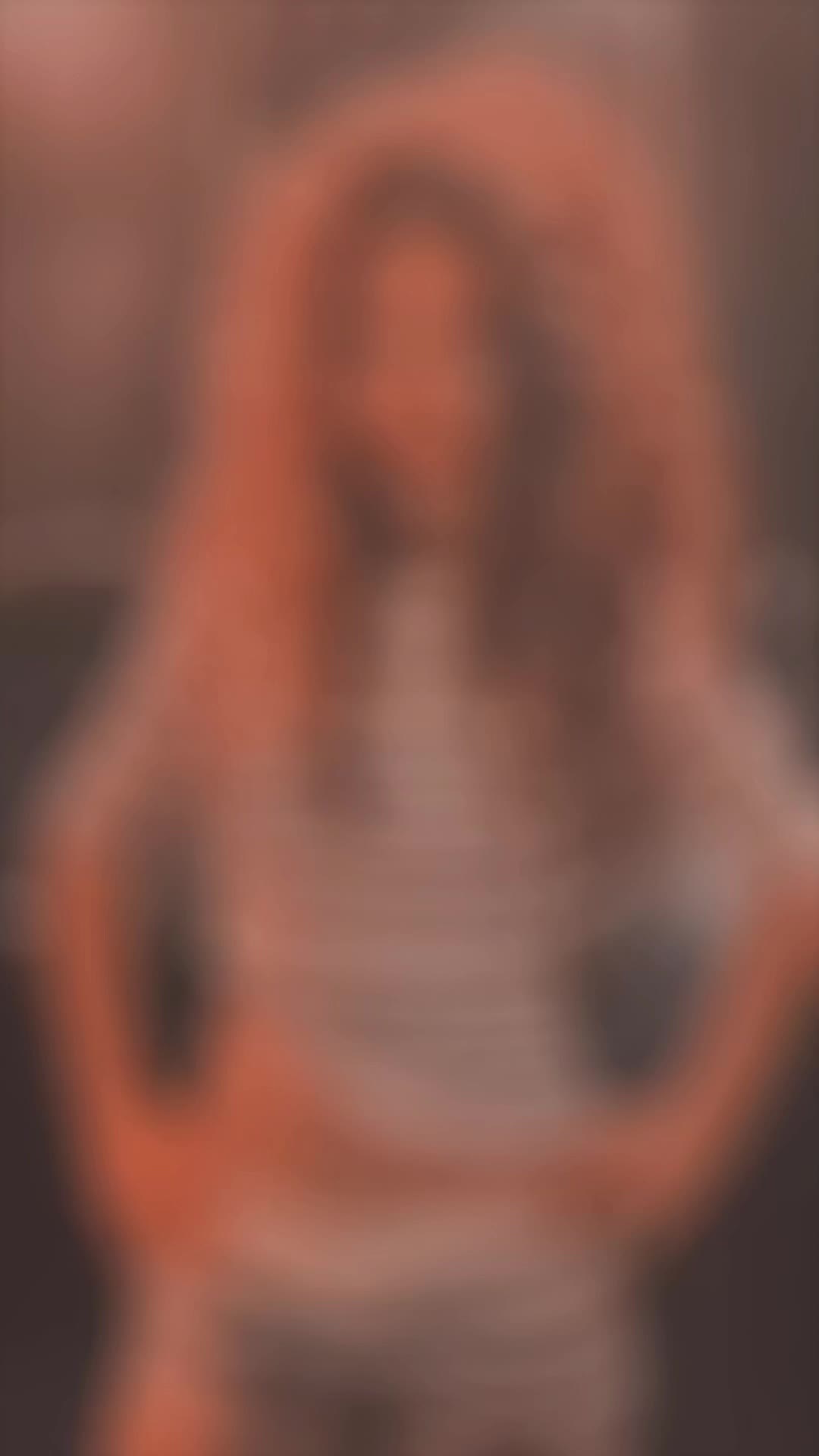 @katy ᢉ𐭩