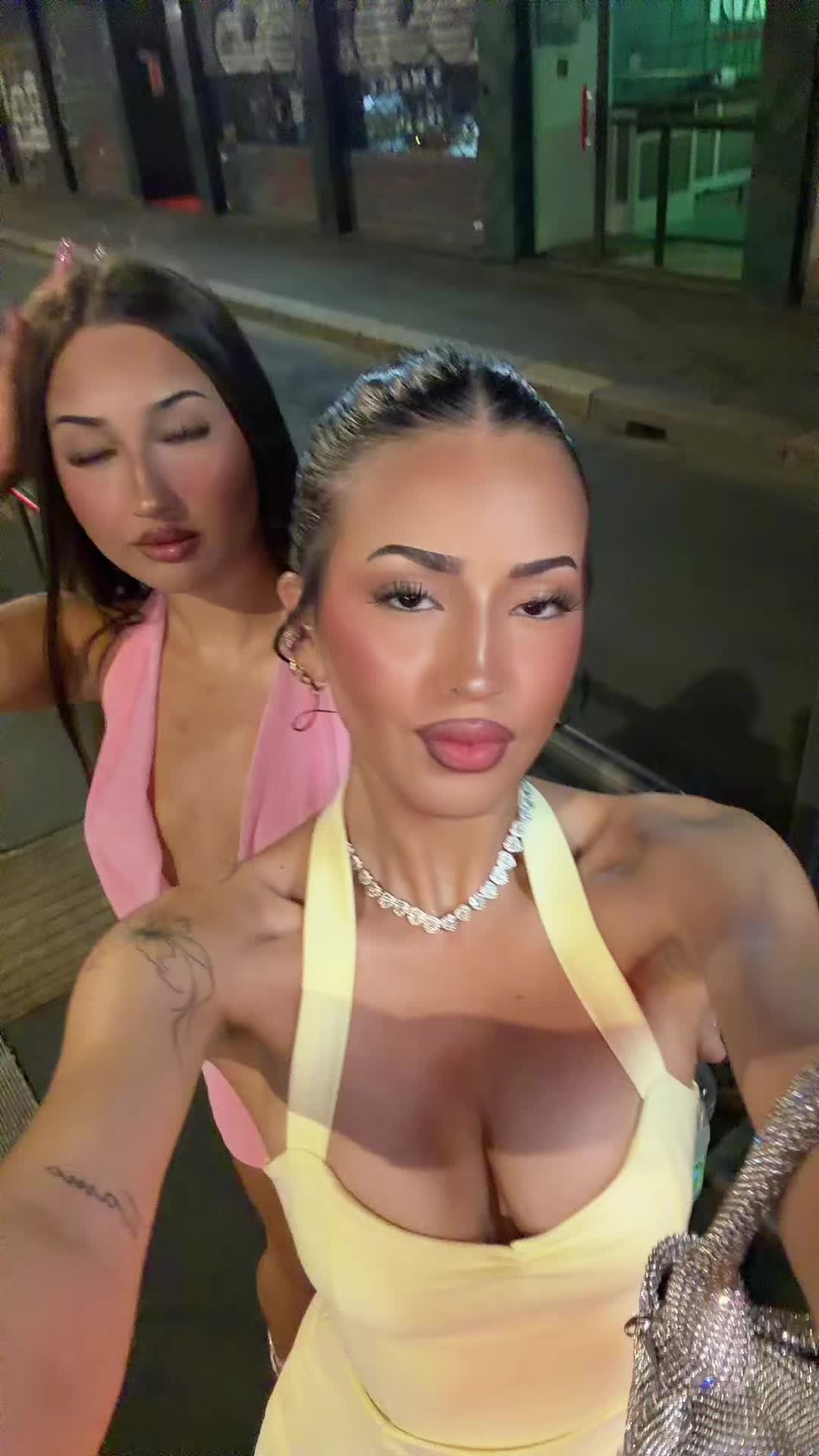 @Isaabellafioree