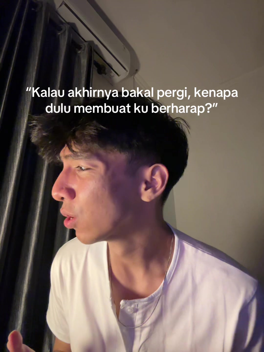 @mascel