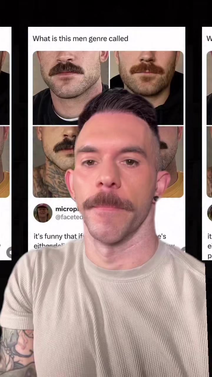 @TheOfficialTRO