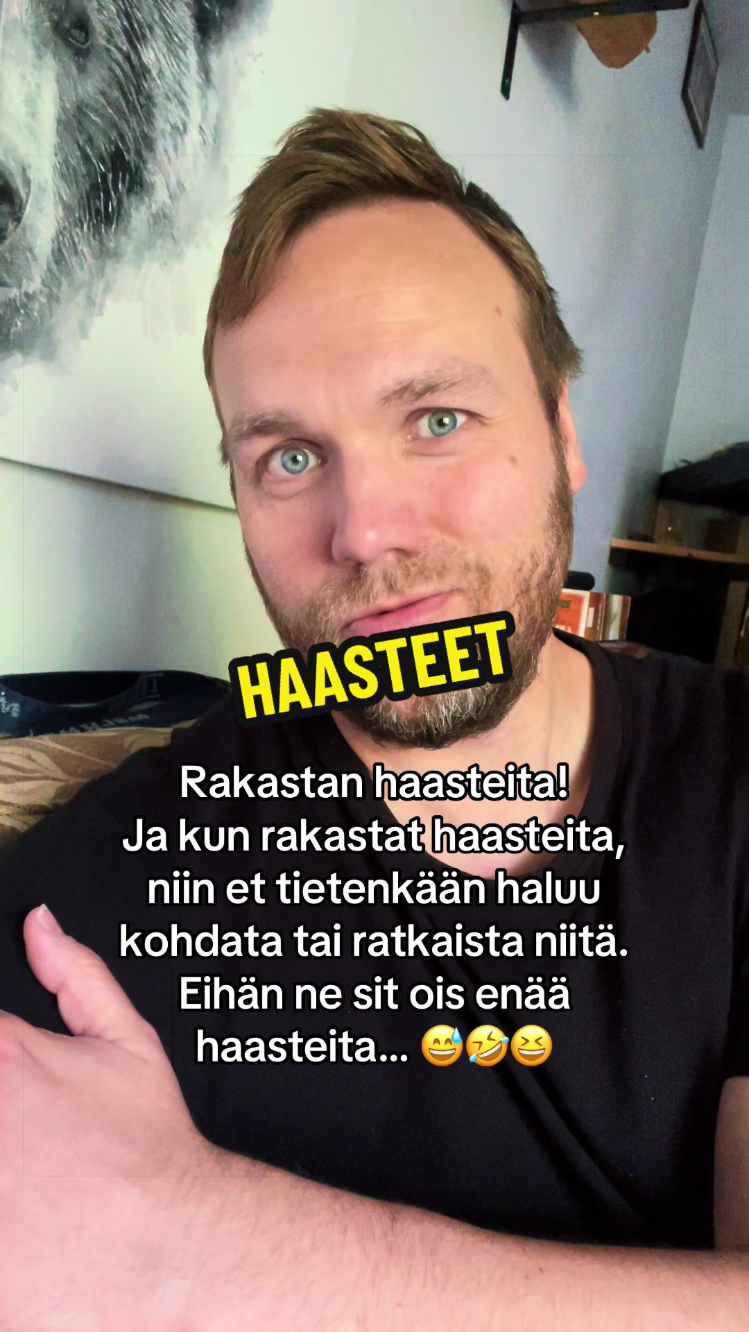 @Tristan Selin
