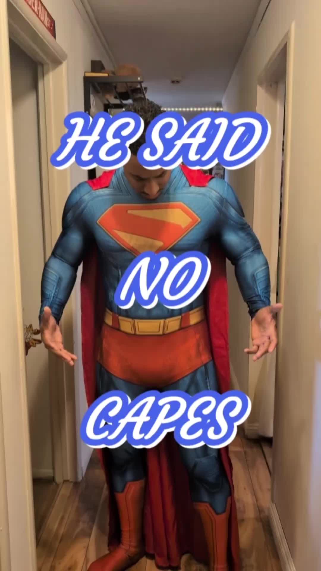 @Fantastic4te