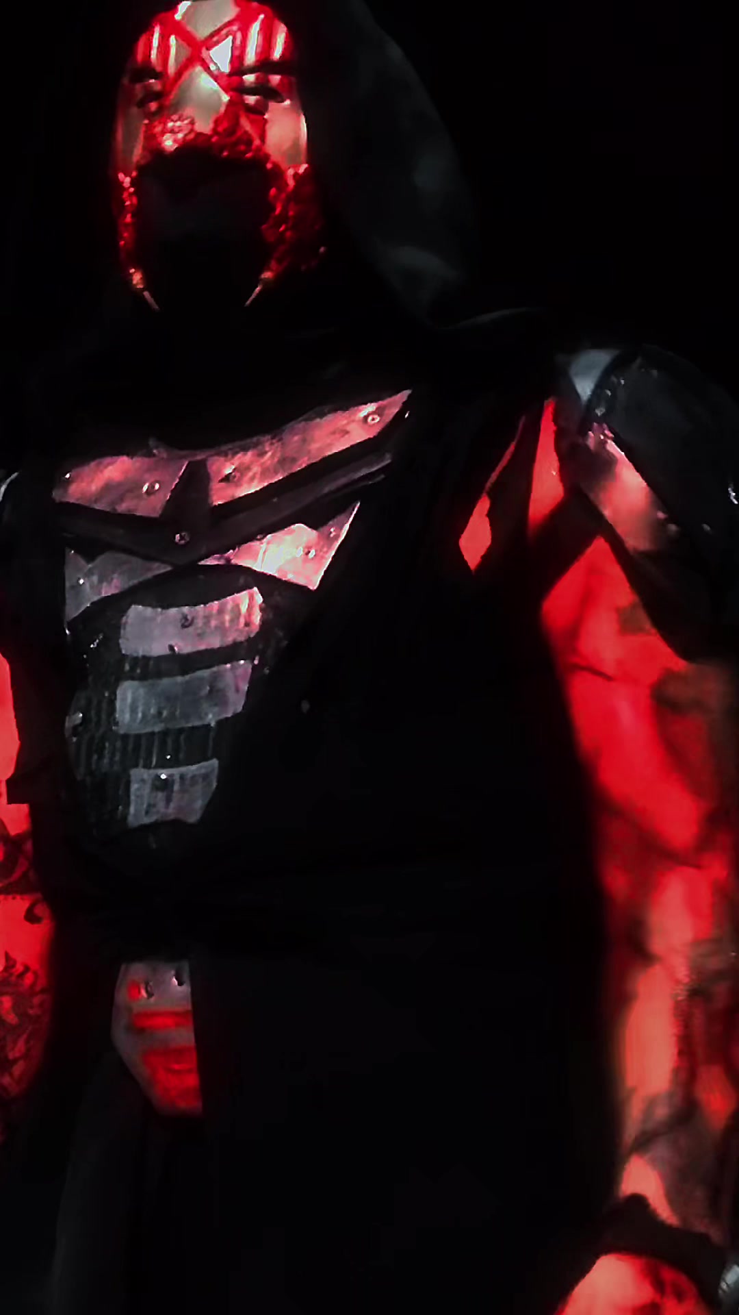 @sabershawn302