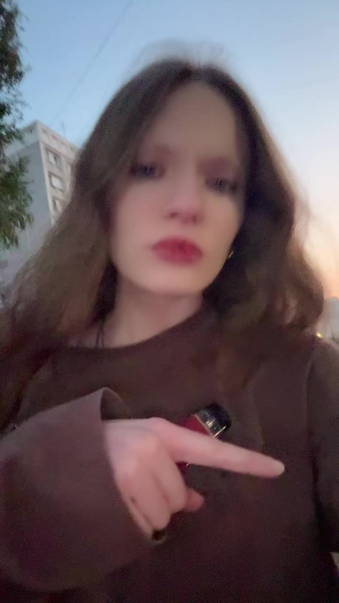@мсишка