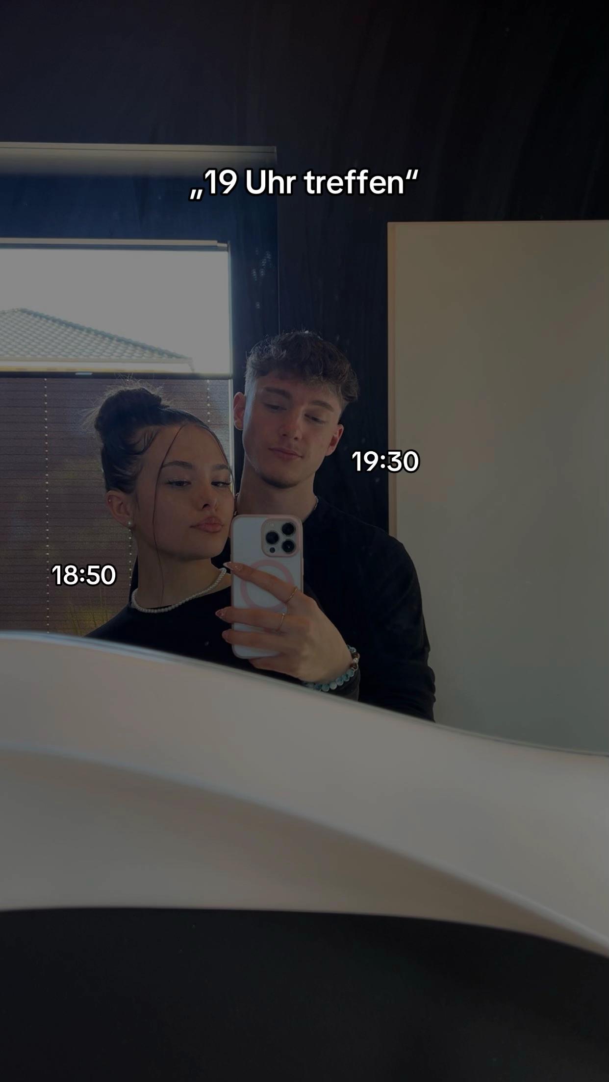 @𝑙𝑖𝑎❧