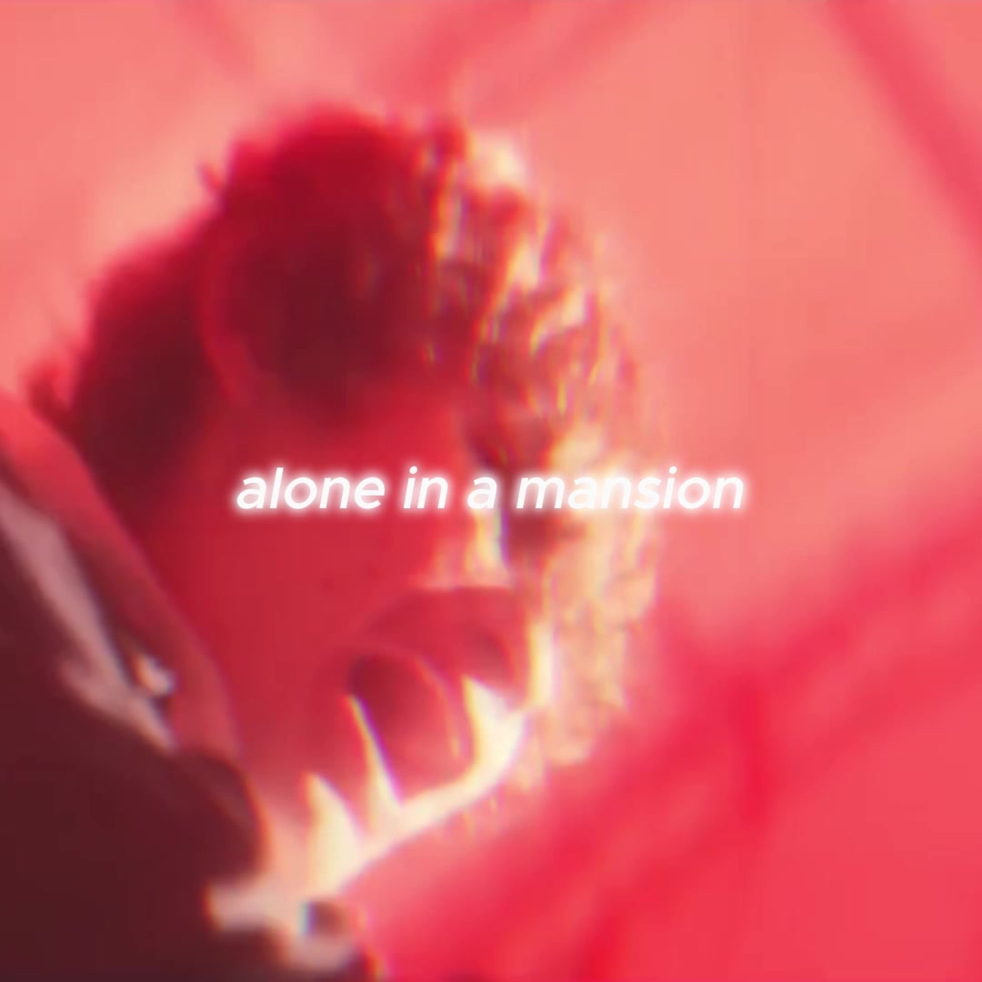 @Glaive Clips