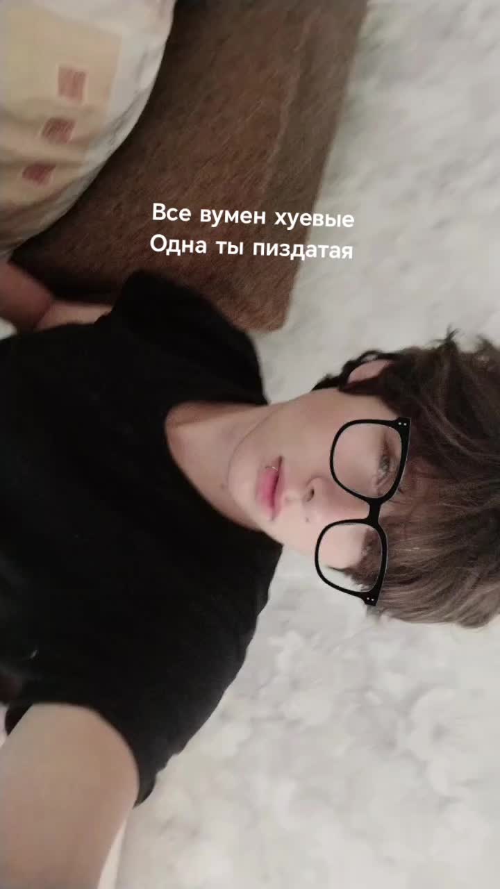 @s0yd1