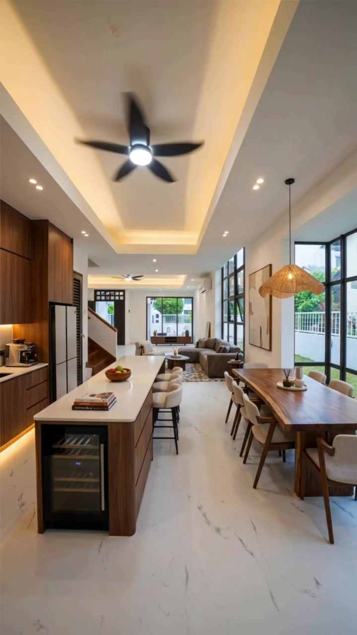 @PropertyLimBrothers