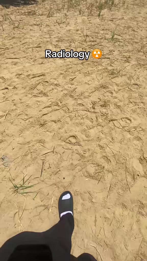 @SCORPION_RX🦂☢️