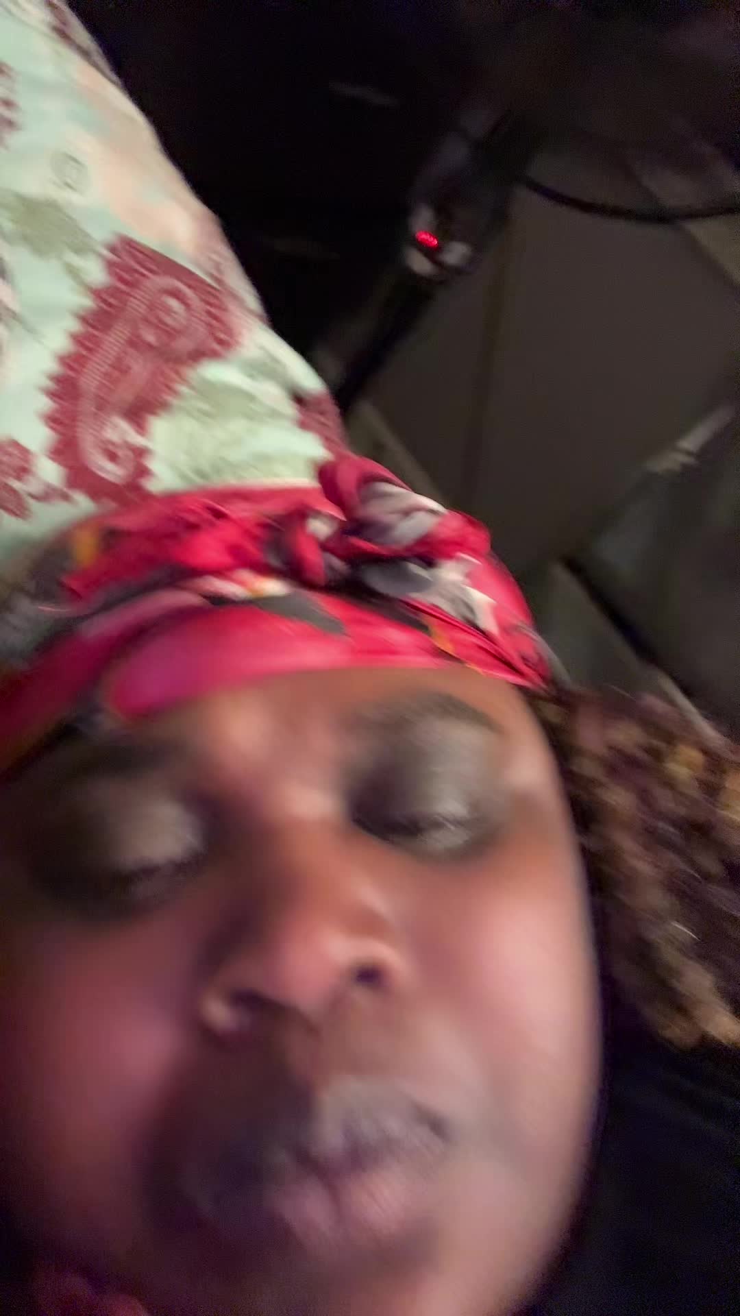 @Angela.Anderson35