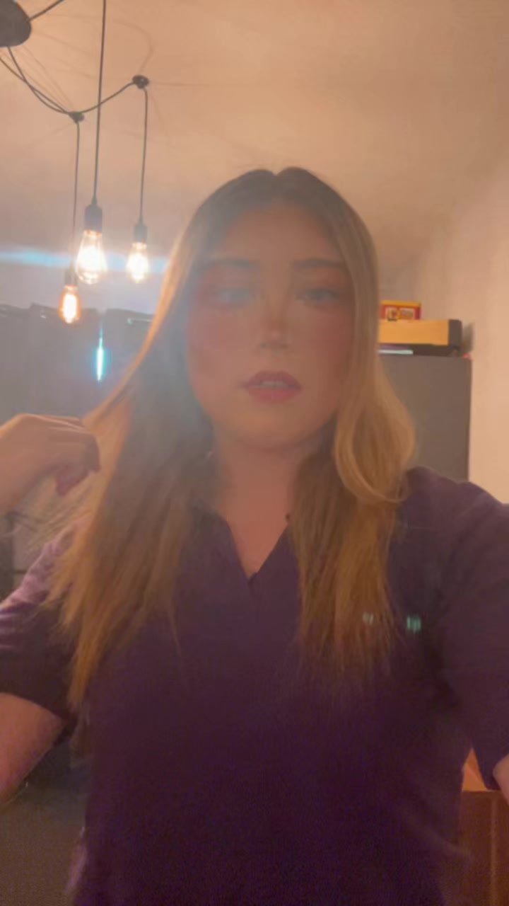 @alishaobrien🤍🔐😘