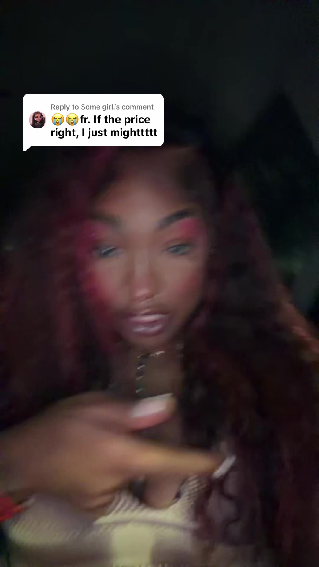 @Theonlysevahc