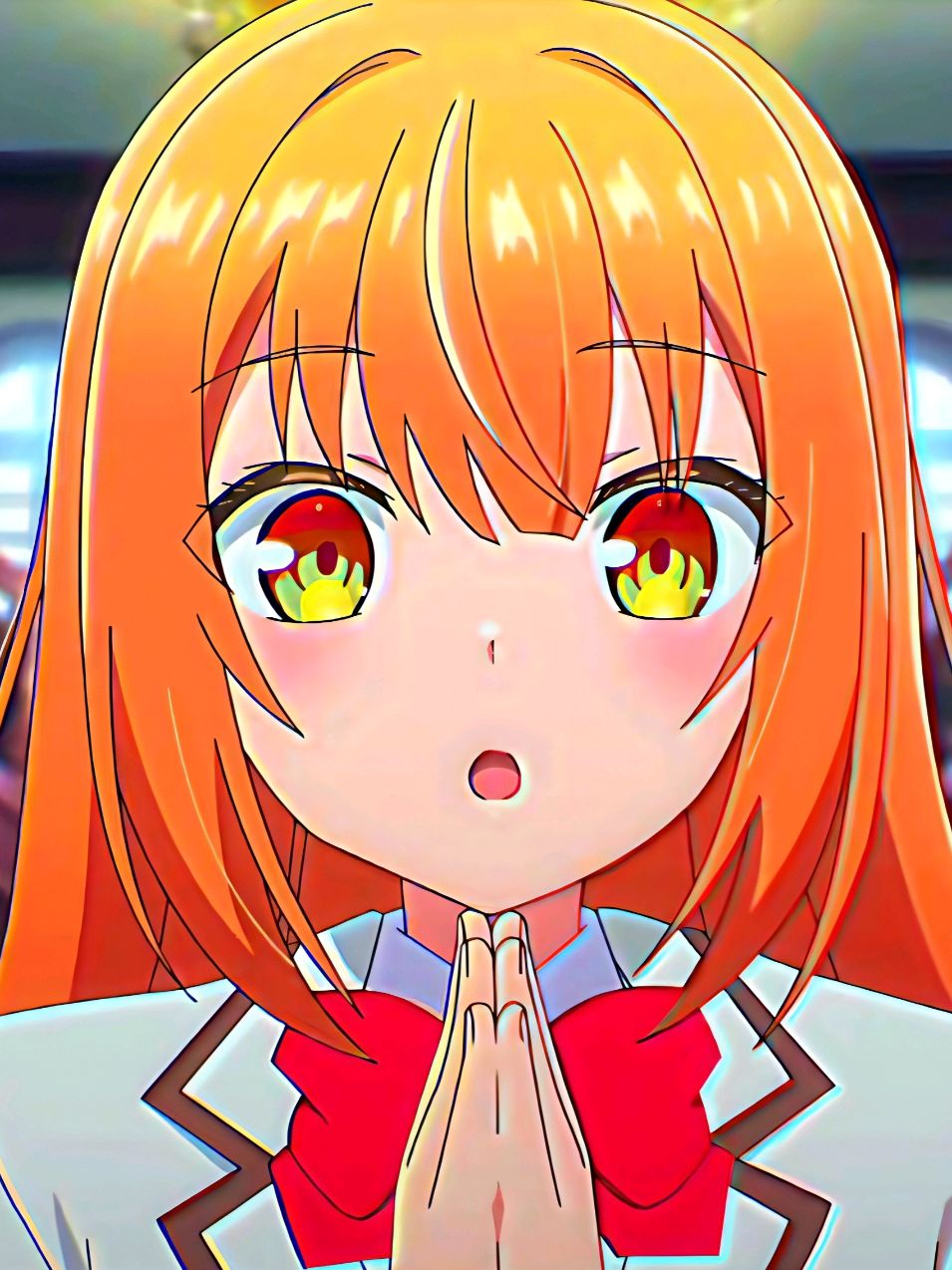 @𝐌𝐚𝐡𝐢𝐫𝐮✰