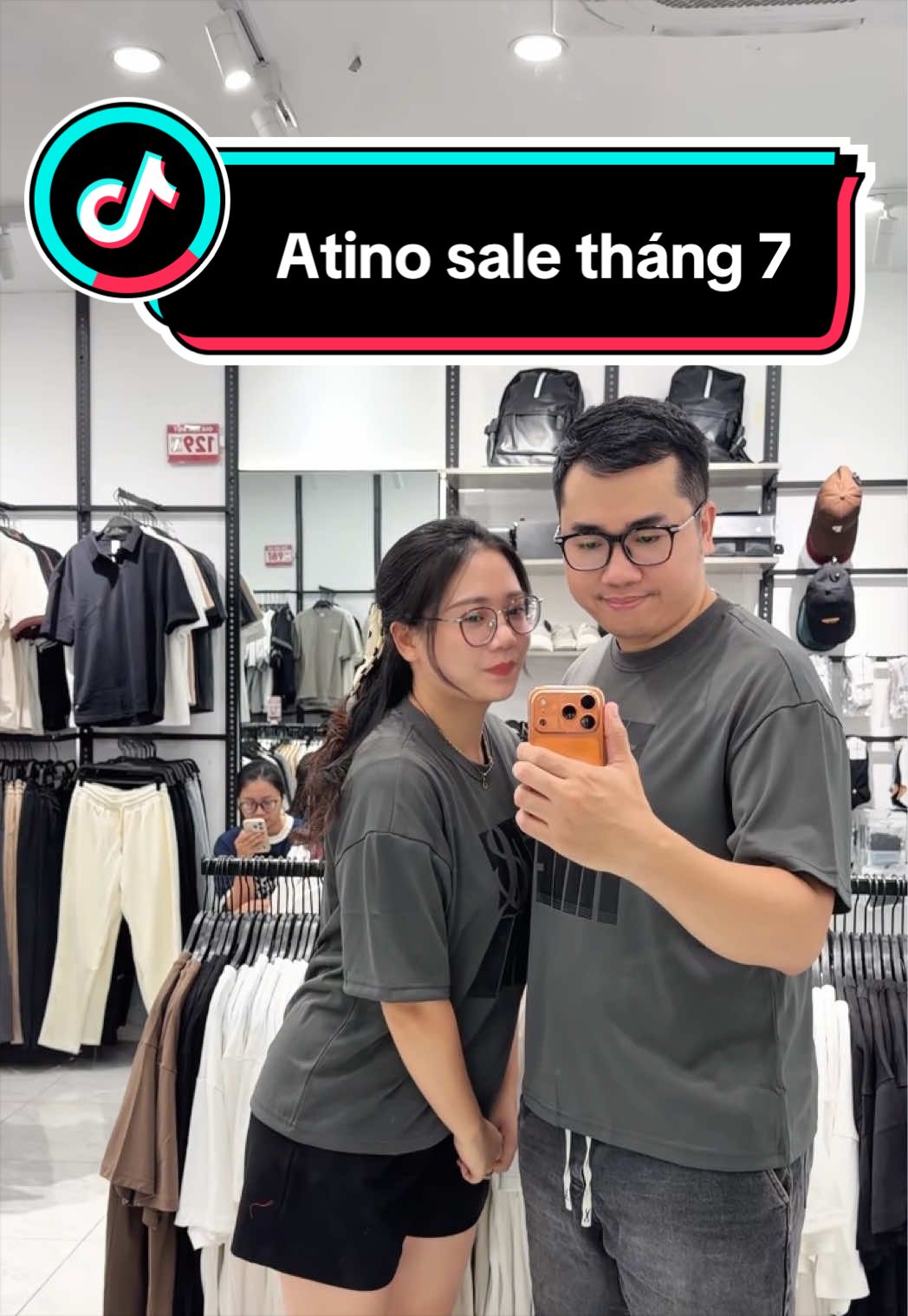 @Cô Gái Nam Định