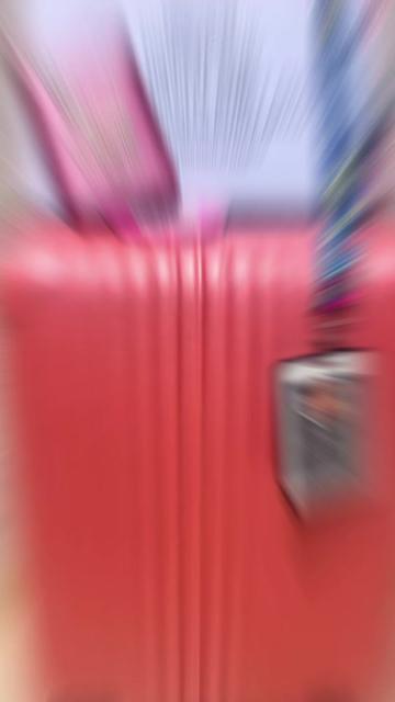 @ELL DANISH