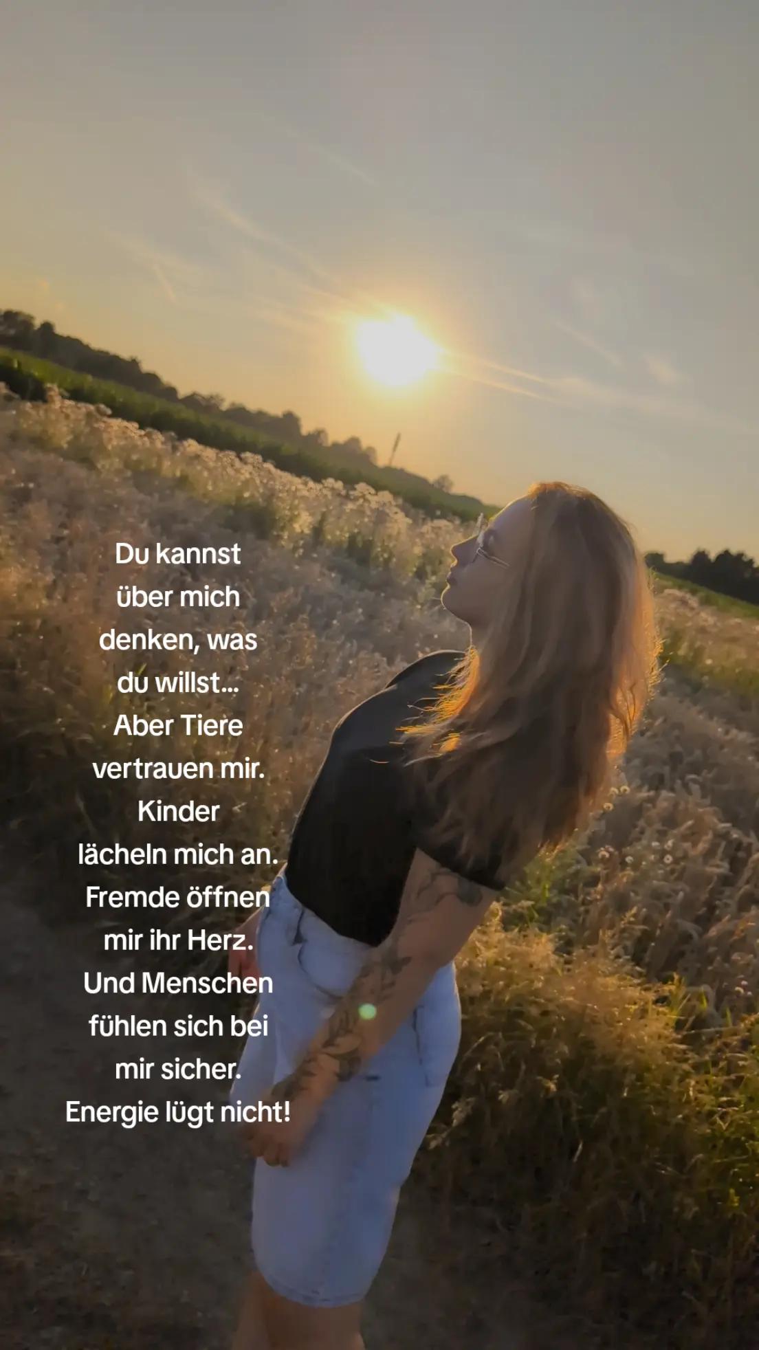 @Moni Engel