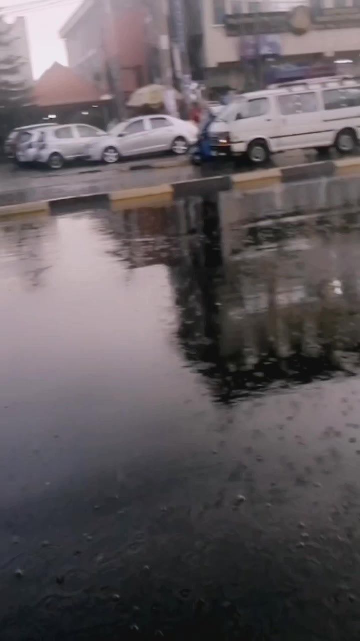 @ｊｅｍｕｔｉ🦋🇹🇷