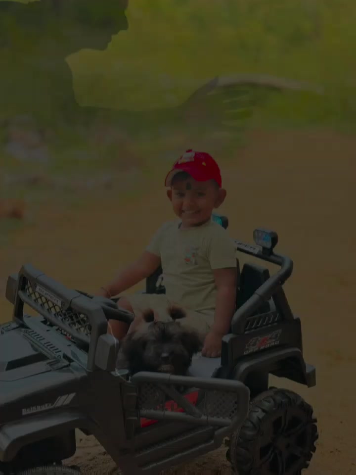 @😊Lahiru🫠Harshu😊Mihen🥰🥰
