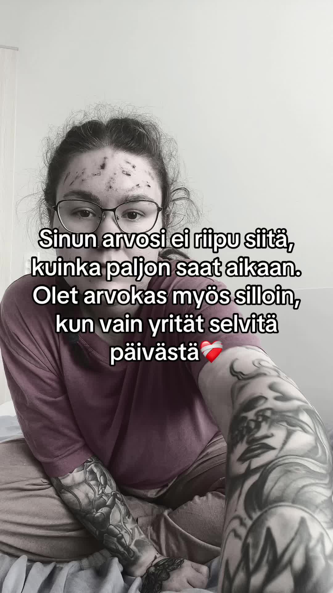 @Darknes;