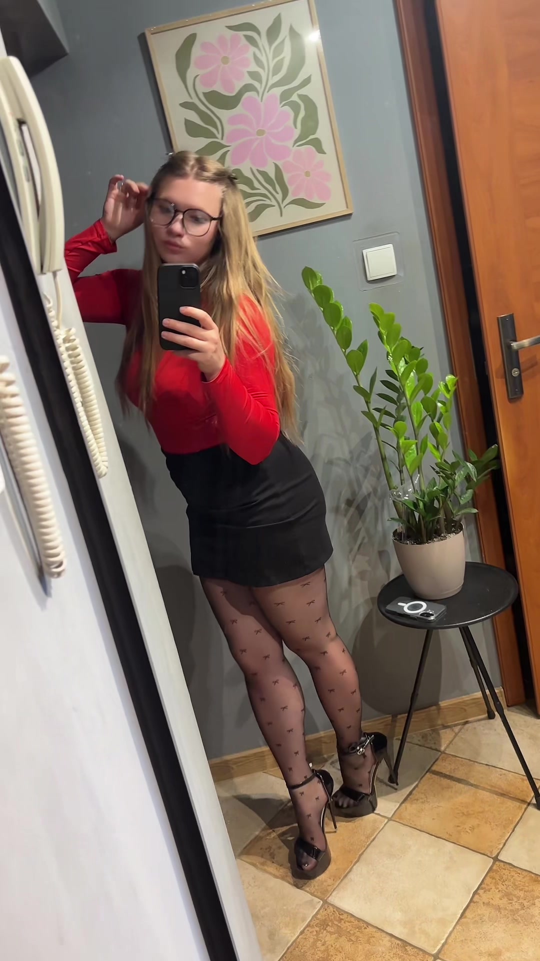 @Jess Fooxxy