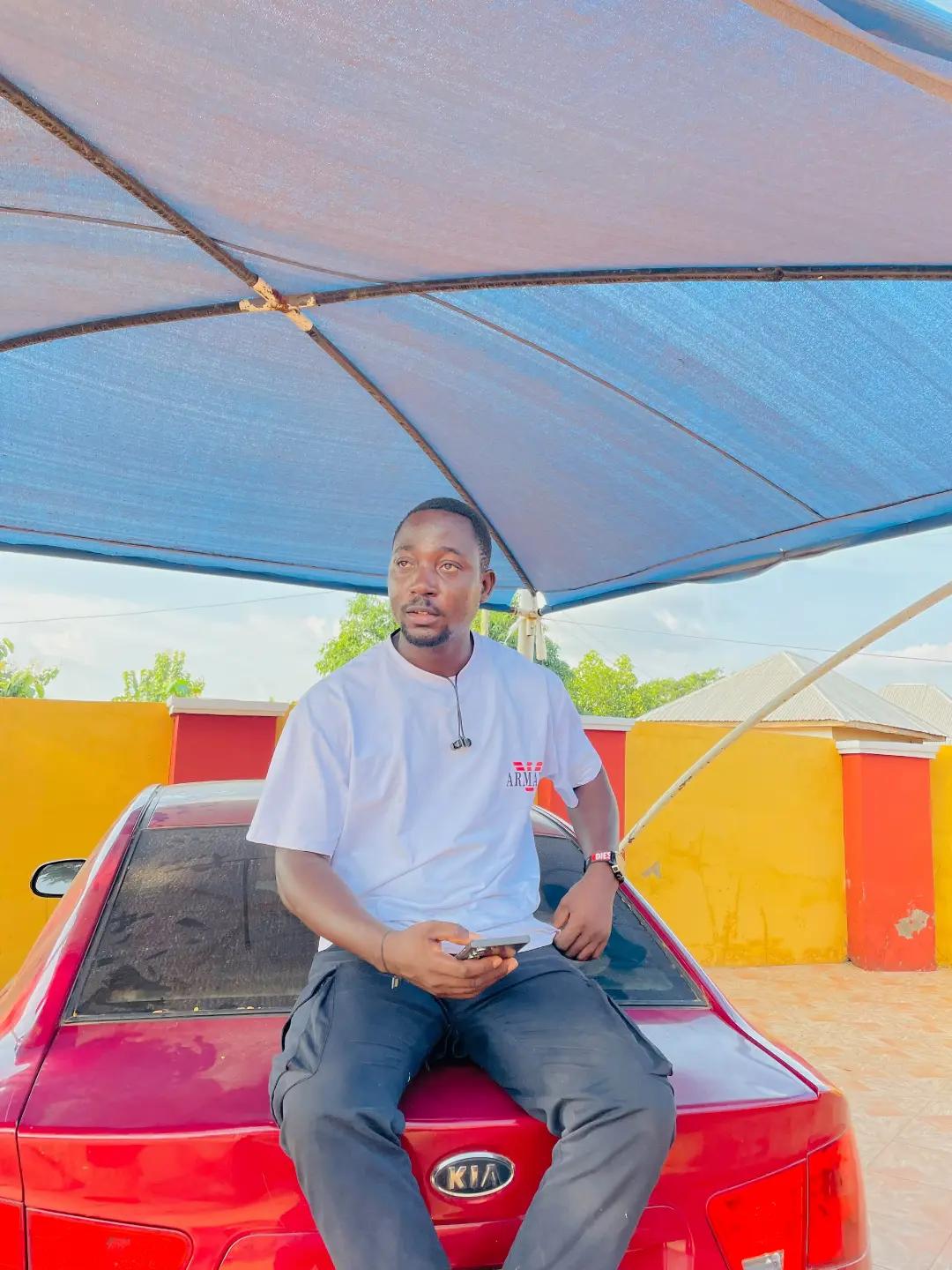 @YessaBoss🇬🇭✅
